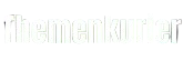 Themenkurier